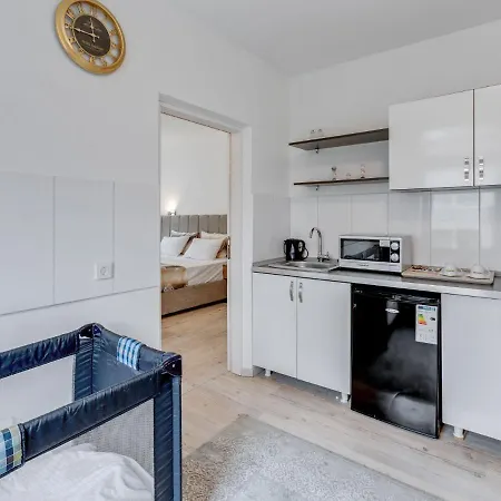 Apartment Amazing In Oberhausen Oberhausen (North Rhine-Westphalia)