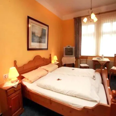 Apartment Amazing In Oberhausen *