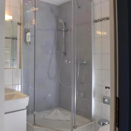 Apartment Amazing In Oberhausen *