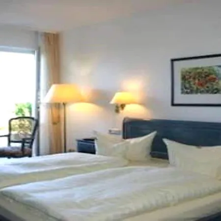 Apartment Amazing In Oberhausen Oberhausen (North Rhine-Westphalia)